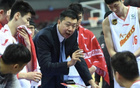中國球員亮相NBA夏聯，楊瀚森需珍視前輩經驗。