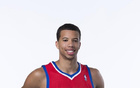 狀元弗拉格明日首秀，震撼NBA首演