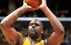 精簡NBA歷史與現(xiàn)役十大中鋒