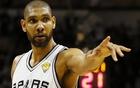 數說NBA大前鋒，歷史與現役皆卓越