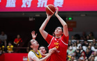 張子宇欲加盟WNBA，宮魯鳴或不放人，有望赴美打球