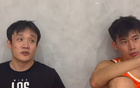 丁彥雨航轉型，特訓選秀球員，專注進攻細節！