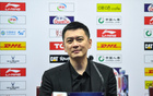 CBA主帥觀戰NBA夏聯，楊鳴、邱彪、王博等挑外援。