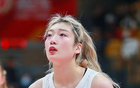 李夢再戰，宮魯鳴裁鋒線雙將，核心陣容定局！