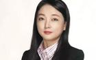 四川官宣霍楠上任，喜早矣，實為昔日貶鄒陽之人助陣。