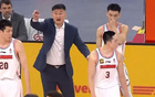 廣東喜訊，杜鋒尋得寶鋒線，挑戰NBA狀元。