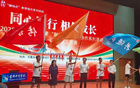 研學日記③：足球夢，綠茵場決戰！