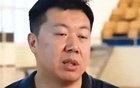 王治郅批歸化亂象：外援燒錢，體育錢包漏。