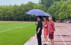 國足首勝，宋凱督戰！CCTV5直播，收官戰利好消息！