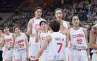 宮魯鳴尋新星，李夢替身顯威，女籃雙星閃耀，不止張子宇。