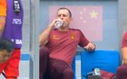 雞肋東亞杯，恒大足校破窗而出，首現(xiàn)國腳新星