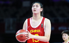 張子宇18分，8中8，彈無虛發！完美一戰！