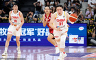 賈賽琪防守出色，5搶斷助隊，得分3分4板2助。