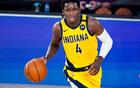 CBA新援：NBA全明星后衛受多隊追捧，曾場均23+5。