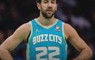 簽巨星！歐洲第一高薪！雄鹿退NBA！