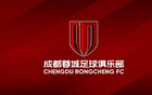 成都官方重視徐正源教練發言，積極溝通協商。