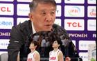 魯鳴贊譽二人，勇闖半決賽，勝新西蘭，寄厚望
