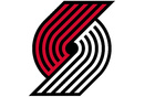 利拉德三年合同：首尾年薪高，中間略低。