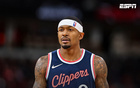 ESPN：太陽狼杜蘭特交易，比爾留鳳凰城