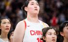 張子宇統治力：3戰43+12，高效36分鐘降維打擊，冠軍保障