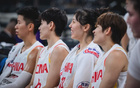 亞洲杯女籃：中國大勝新西蘭，小組第一晉級四強