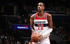 NBA大甩賣，奇才薪資空間破億，金主崛起，大動作來襲！