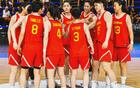 雙核猛攻，不敵日本女籃！李夢缺席，宮魯鳴三大過失！