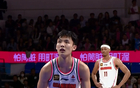 廣東隊(duì)瞄準(zhǔn)場(chǎng)均30+20高手，杜鋒內(nèi)線新選擇！