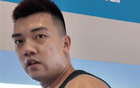 北京夏訓集結，全員強化+測試，球感恢復，高強度訓練！