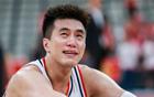 CBA大交易再現，郭艾倫王嵐嵚后，球迷反應出人意料！