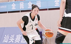 廣東奪得十五運會籃球“首金”