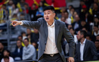 廣東宏遠(yuǎn)新援，196cm前NBA魔術(shù)猛將，身體素質(zhì)出眾