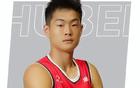 NBL新星閃耀，19歲小將20分逆襲，CBA未來(lái)可期。