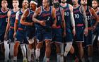 反其道而行之！快船變NBA養老隊，老將簽約降低傷病風險？