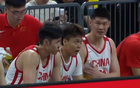 中國男籃勝委內瑞拉，數據顯優勢，最大功臣揭曉！