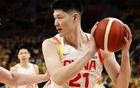 中國男籃大勝28分，破“克星”，三英雄顯威，楊瀚森狀態異。