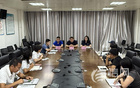 青島女足聯賽賽前聯席會，7月26日啟幕