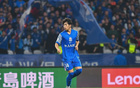 劉誠宇需勇擔重任，點球得失皆有之。