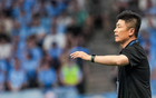 大連英博挑戰長春亞泰，力求三連勝！