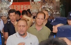 貴州巴喬卡洛斯將現身村超揭幕戰