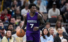 黃蜂裁員，湖人二隊新星出路何在？能否再獲NBA合同？