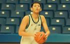 知恥而勇，遼青大勝四川，代黃雙星27+25，小張疲憊。