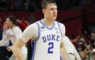 NCAA可賺百萬，鼓勵更多赴美打球！