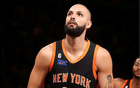 官宣簽約，三年九百萬歐，NBA退役，成功離隊！