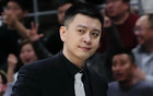 莫蘭德歸隊，雙外援鎖定，再簽一強援！