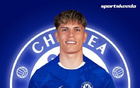 ESPN：曼聯(lián)下調(diào)加納喬估值至4000萬鎊