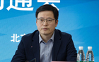 劉軍江湖紛爭：內斗高手與楊晨高不和，被捕時反抗。