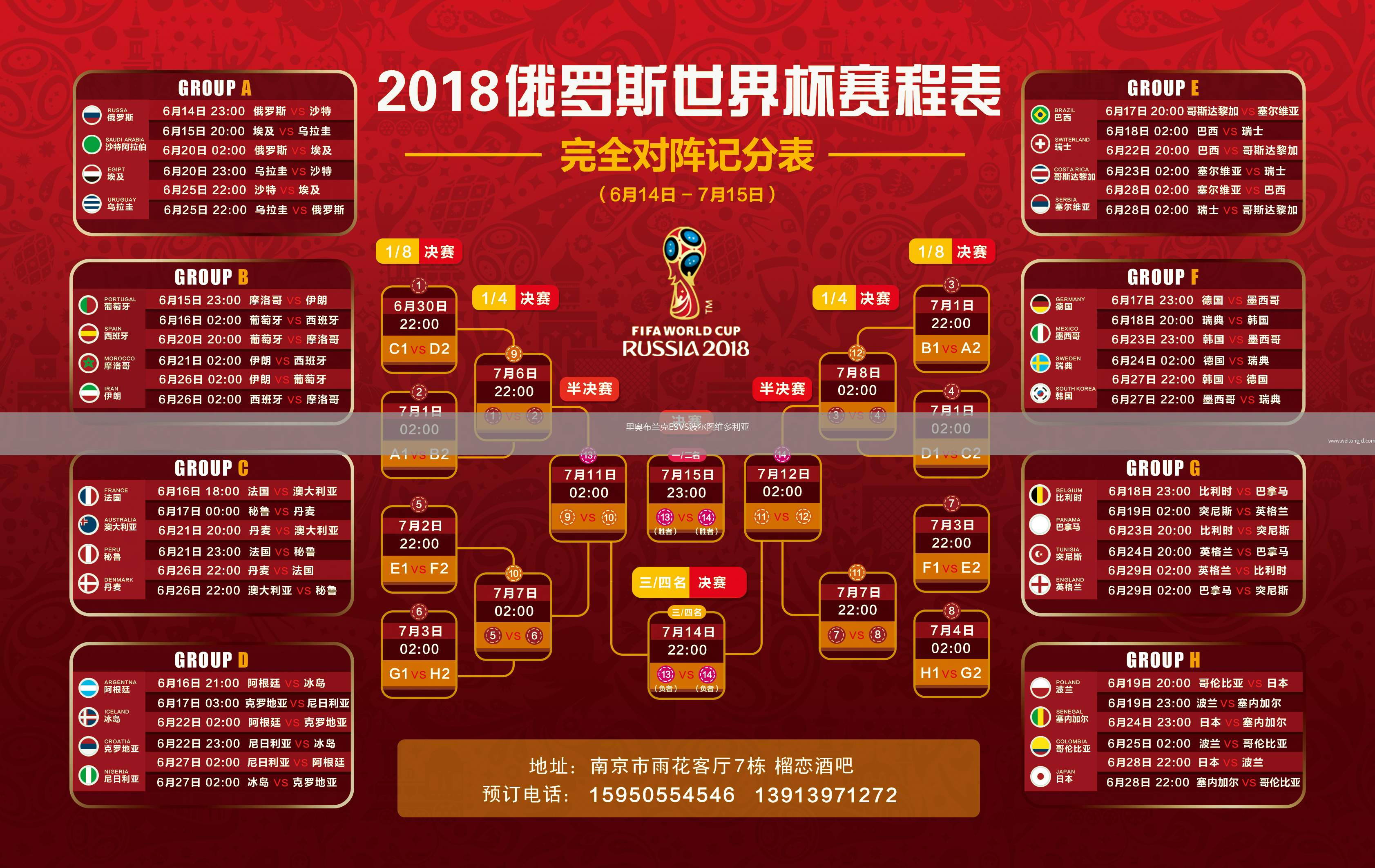 里奧布蘭克ESVS波爾圖維多利亞