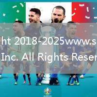 Copyright 2018-2025www.safecity119.com Inc. All Rights Reserved.