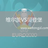 維爾茨VS貝登堡